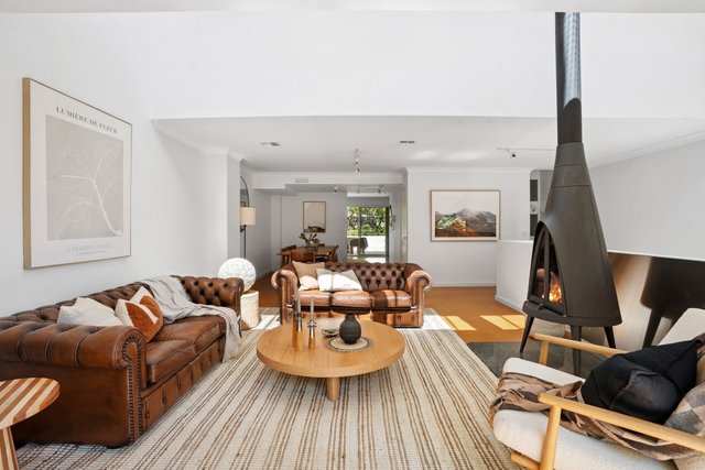 4/2 Howitt Street, ACT 2604