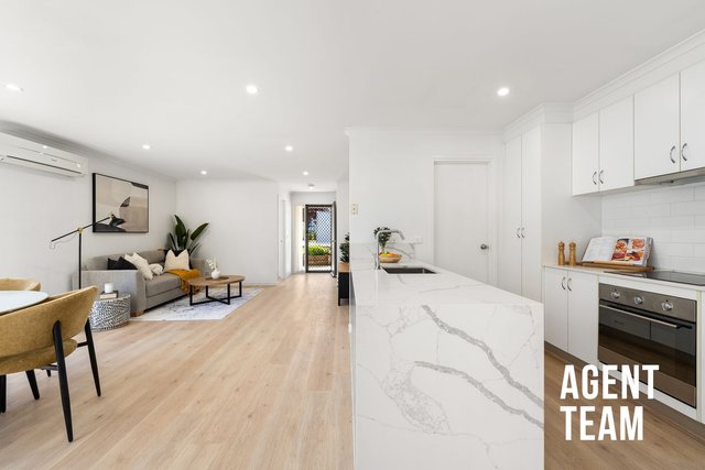 17 Heighway Street, ACT 2615