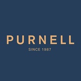 PURNELL Leasing Team