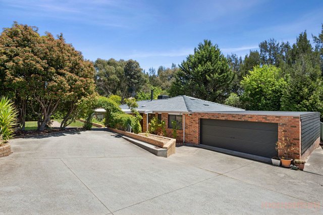 33 McKail Crescent, ACT 2611