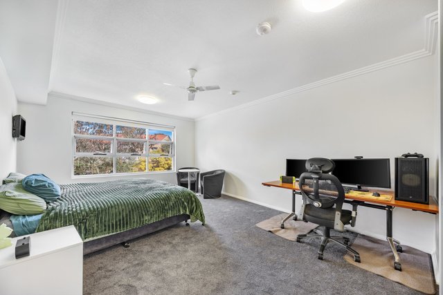 29/93-101 Hennessy Street, ACT 2617