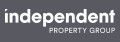 Independent Property Group South