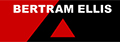Bertram Ellis