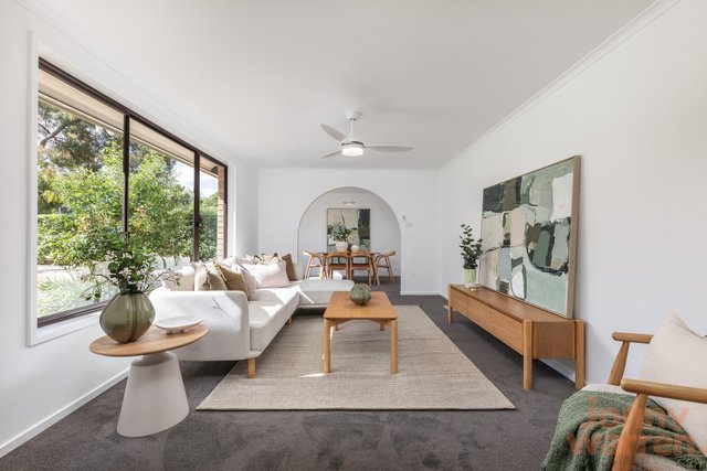 18 Pitcairn Street, ACT 2617