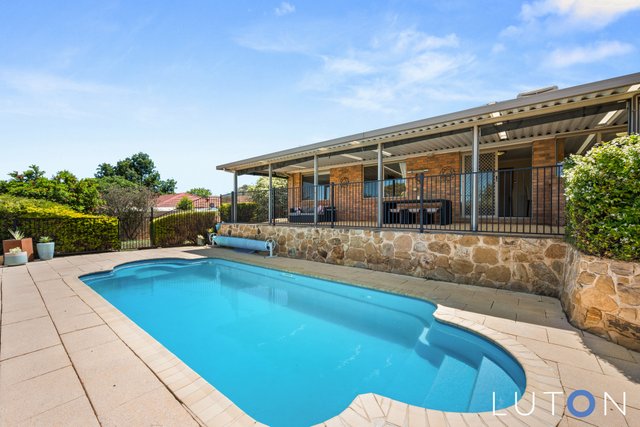 34 Richardson Circuit, ACT 2906