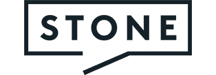 Logo of Stone Gungahlin