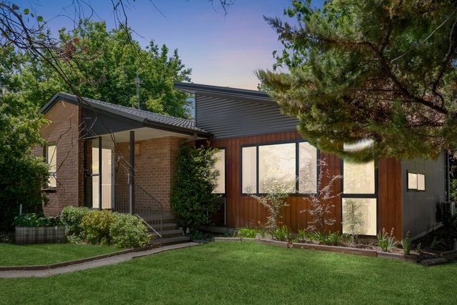 44 Williams Street, ACT 2602