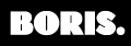 Boris Property