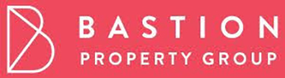 Logo of Bastion Property Group