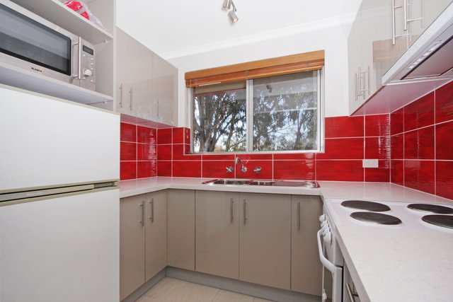 7/27 Coxen Street, ACT 2605