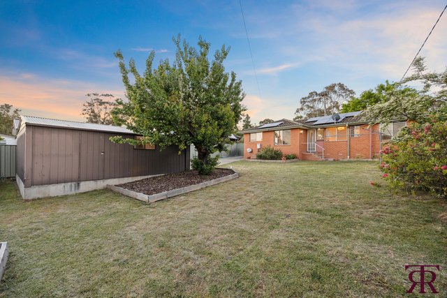 224 Copland Drive, ACT 2617