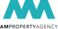 AM Property Agency