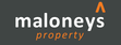 Maloney's the Estate Agent