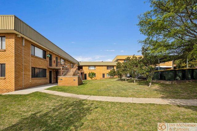 3/30 River Street, ACT 2620