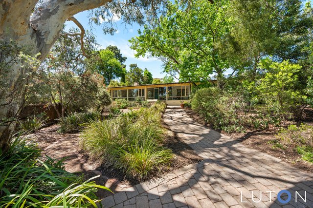 11 Robe Street, ACT 2600