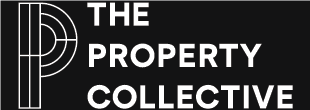 Logo of The Property Collective